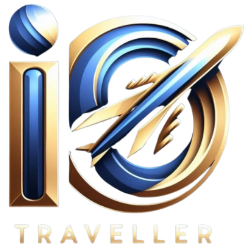 cropped-cropped-traveller-logo-png.png
